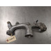 02Q005 Coolant Crossover For 12-13 Infiniti G37 AWD 3.7 11060JK21A 02Q005 Coolant Crossover For 12-13 Infiniti G37 AWD 3.7 11060JK21A